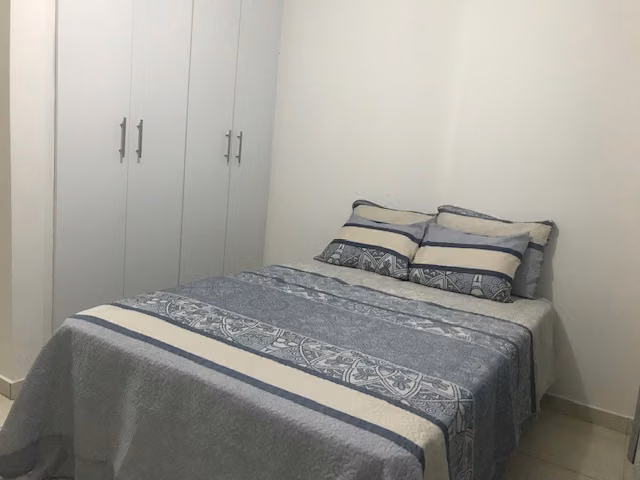 ALQUILER APARTAMENTO AMOBLADO EN PH LLANO BONITO | 3 RECÁMARAS | 2 BAÑOS | 70 M² | $750 BP - Imagen 18