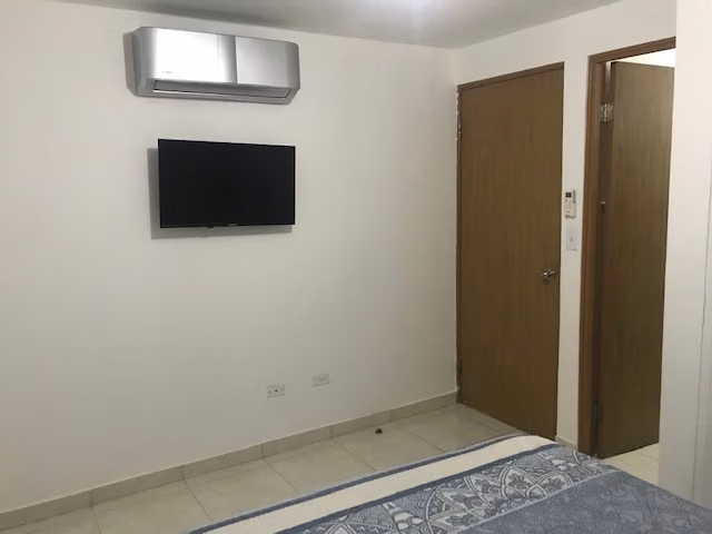 ALQUILER APARTAMENTO AMOBLADO EN PH LLANO BONITO | 3 RECÁMARAS | 2 BAÑOS | 70 M² | $750 BP - Imagen 19