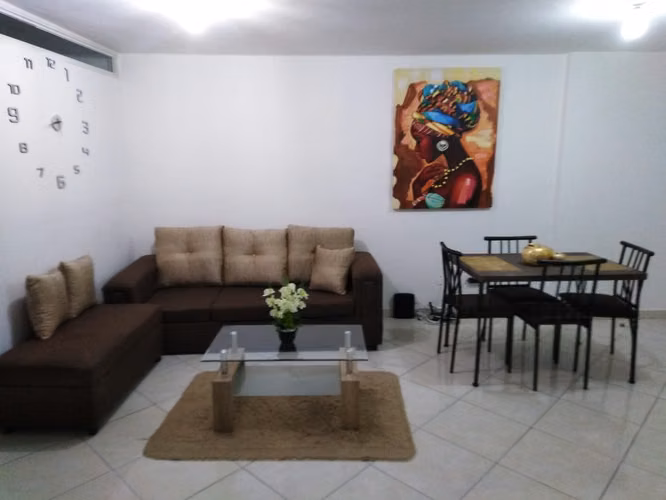 ALQUILER APARTAMENTO AMOBLADO EN PH LLANO BONITO | 3 RECÁMARAS | 2 BAÑOS | 70 M² | $750 BP - Imagen 14