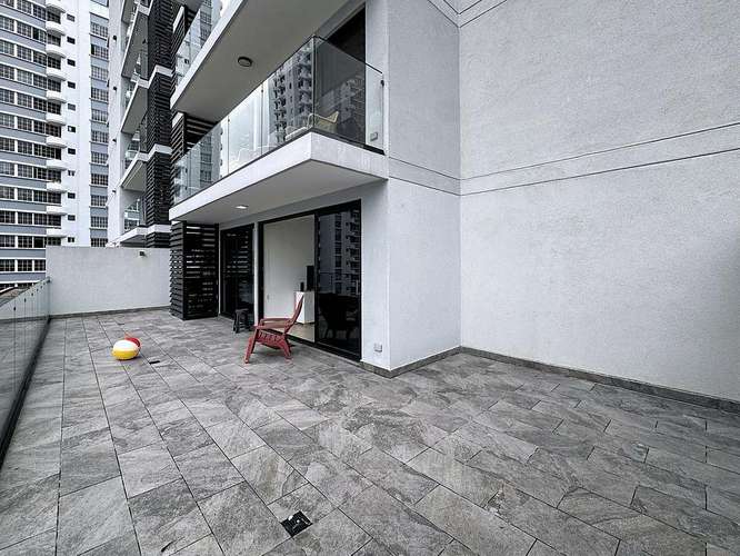 Alquiler de apartamento en San Francisco – PH Living 73 - Imagen 10