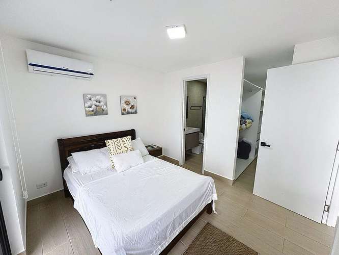 Alquiler de apartamento en San Francisco – PH Living 73 - Imagen 6