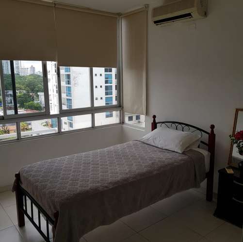 Alquiler de habitación para DAMA San Francisco  - Imagen 3