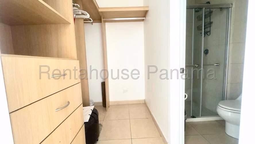 Se Alquila Apartamento en Punta Pacifica MDV27-2594 - Imagen 12