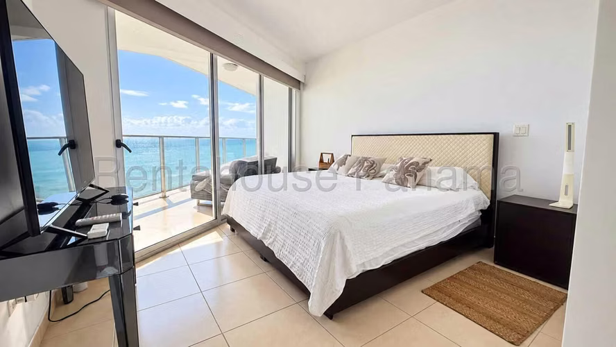 Se Alquila Apartamento en Punta Pacifica MDV27-2594 - Imagen 11