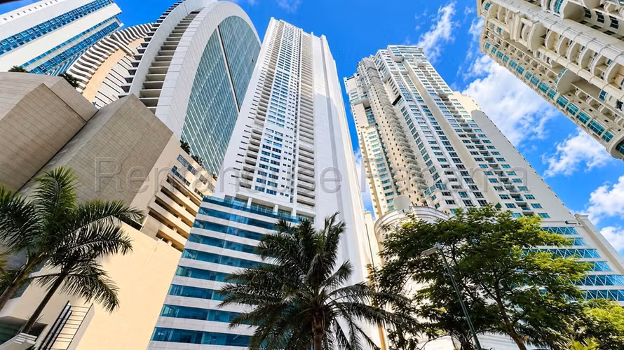Se Alquila Apartamento en Punta Pacifica MDV27-2594 - Imagen 1