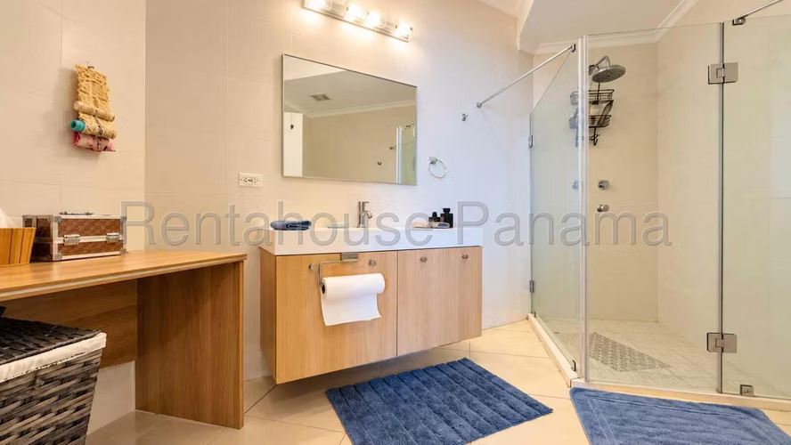 Se Alquila Apartamento en Punta Pacifica MDV27-2594 - Imagen 9