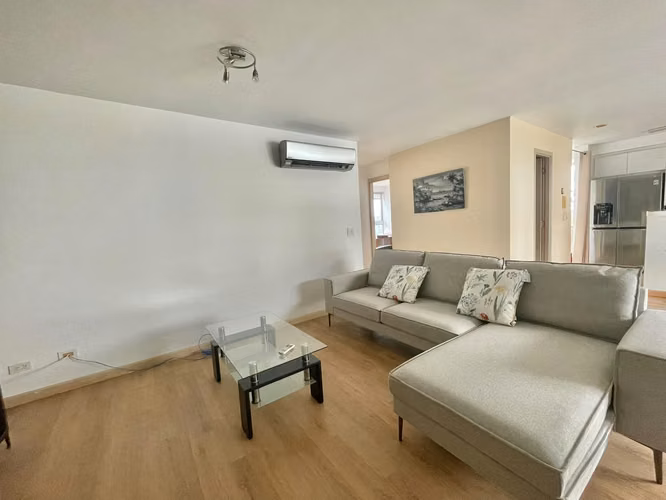 APARTAMENTO EN ALQUILER – 2 recamaras - PH MOON TOWER - L.G - Imagen 7