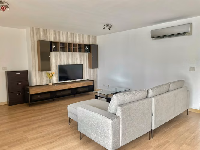 APARTAMENTO EN ALQUILER – 2 recamaras - PH MOON TOWER - L.G - Imagen 6