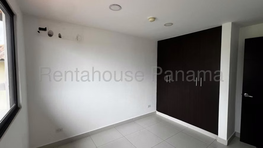 Se Vende Casa en Panama Pacifico MDV27-2624 - Imagen 10