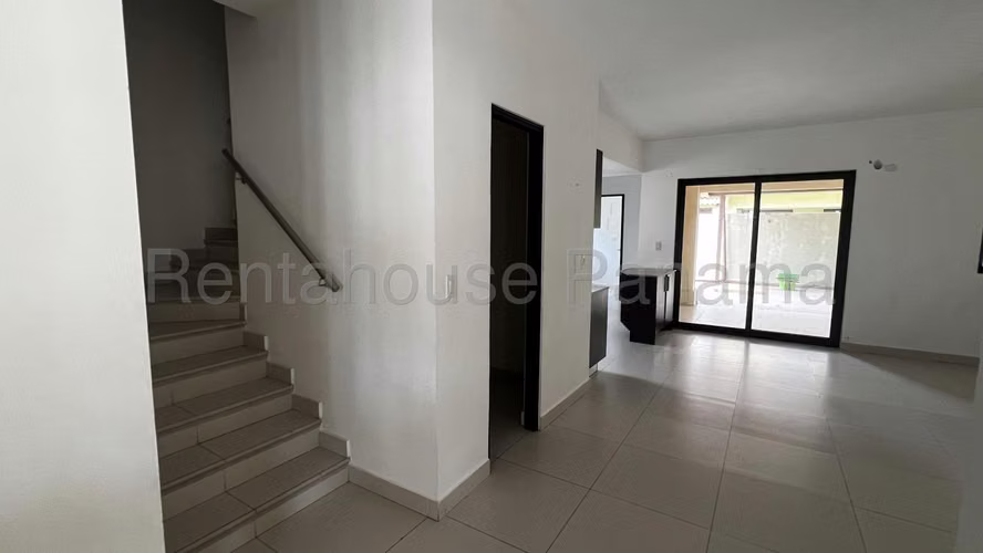 Se Vende Casa en Panama Pacifico MDV27-2624 - Imagen 3