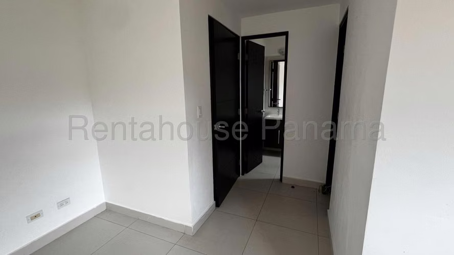 Se Vende Casa en Panama Pacifico MDV27-2624 - Imagen 12