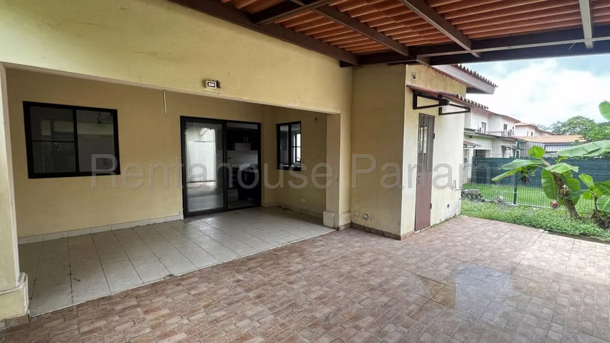 Se Vende Casa en Panama Pacifico MDV27-2624 - Imagen 6