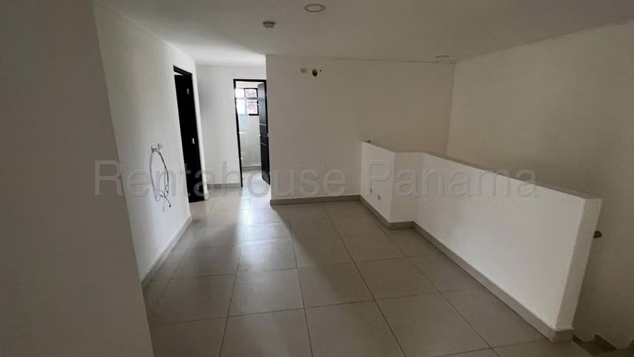 Se Vende Casa en Panama Pacifico MDV27-2624 - Imagen 8