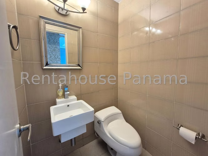 Se Vende Apartamento en Dos Mares MDV27-2625 - Imagen 13
