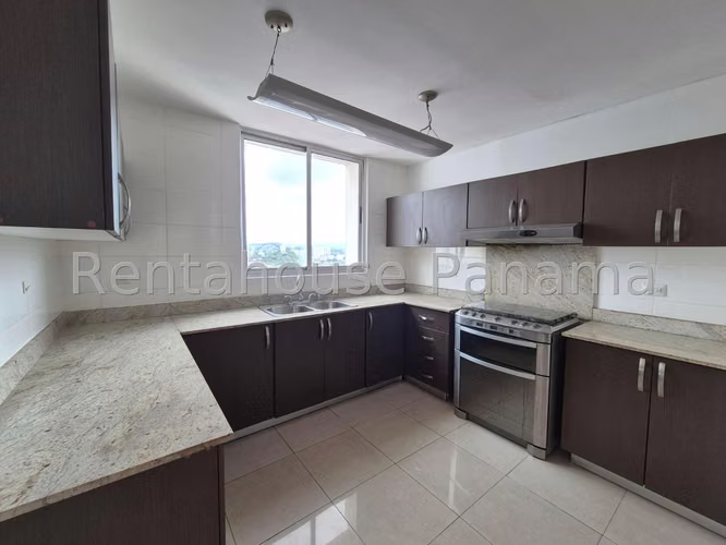 Se Vende Apartamento en Dos Mares MDV27-2625 - Imagen 11