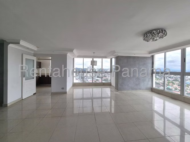 Se Vende Apartamento en Dos Mares MDV27-2625 - Imagen 6