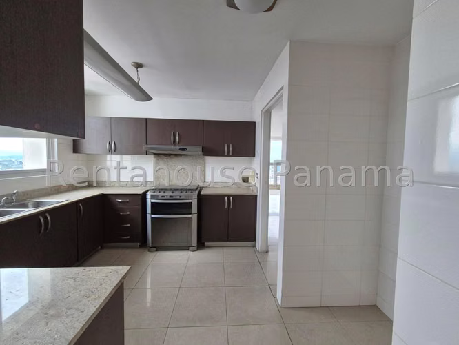 Se Vende Apartamento en Dos Mares MDV27-2625 - Imagen 10