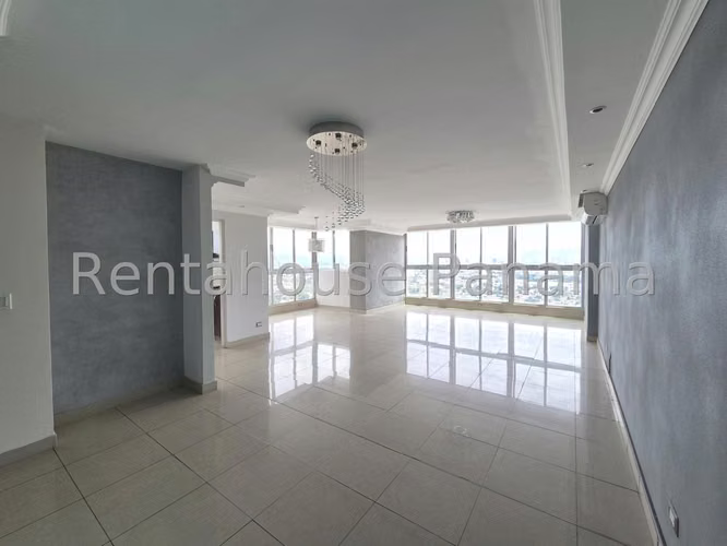 Se Vende Apartamento en Dos Mares MDV27-2625 - Imagen 5