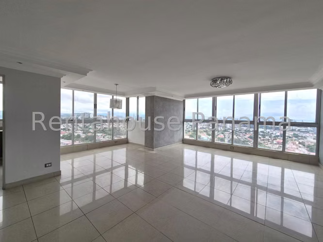 Se Vende Apartamento en Dos Mares MDV27-2625 - Imagen 4
