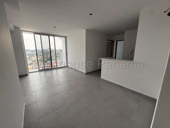 Alquilo Apartamento en PaViaEspaña LC27-2598 - Imagen 3