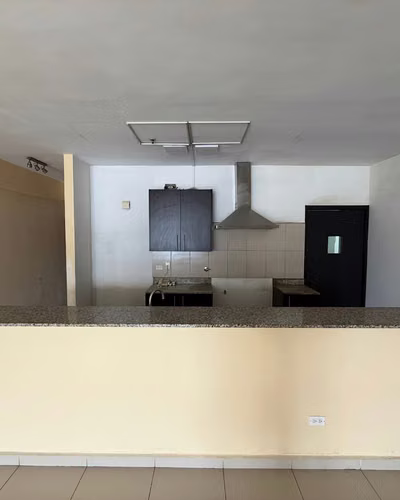 Apartamento en venta en San Francisco PH Premium Tower | 181m2 con cuarto y baño de empleada, walking closet y balcón