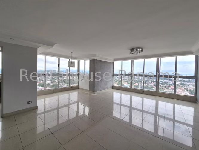 Vendo Apartamento en Dos Mares LC27-2625 - Imagen 4