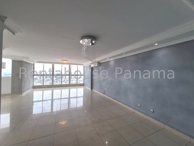 Vendo Apartamento en Dos Mares LC27-2625 - Imagen 2