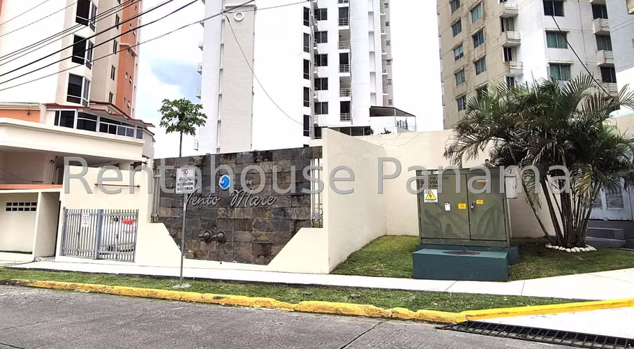 Sell Apartment in Dos Seas LC27-2625
