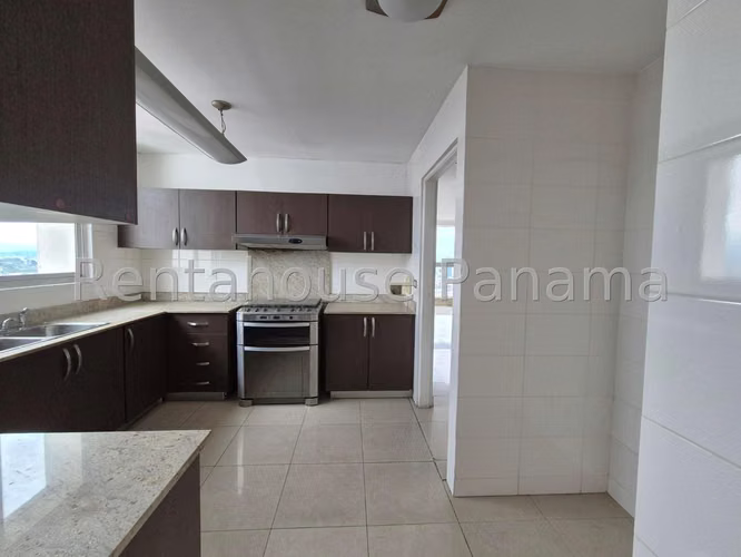 Vendo Apartamento en Dos Mares LC27-2625 - Imagen 10