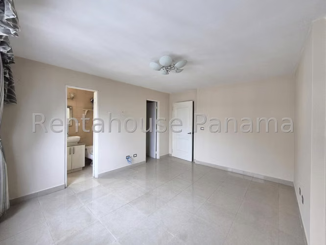Vendo Apartamento en Dos Mares LC27-2625 - Imagen 16
