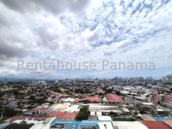 Vendo Apartamento en Dos Mares LC27-2625 - Imagen 7