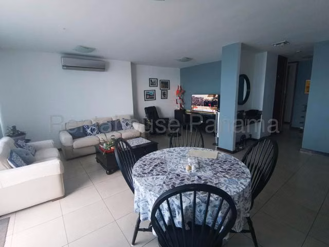 Apartamento en venta / San Francisco /  Cod. 25-9233 AGPM