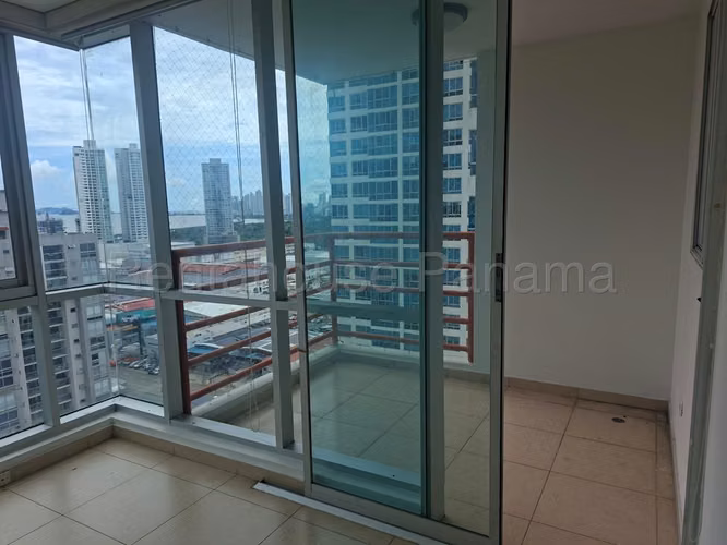 Apartamento en Venta en Costa del Este 27AECC2665