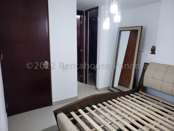 Apartamento en Venta en Punta Pacifica 27AECC2644