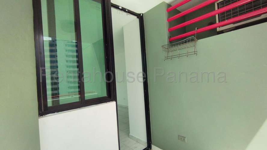 Apartamento en Alquiler en Obarrio 27AECC2637 - Imagen 18