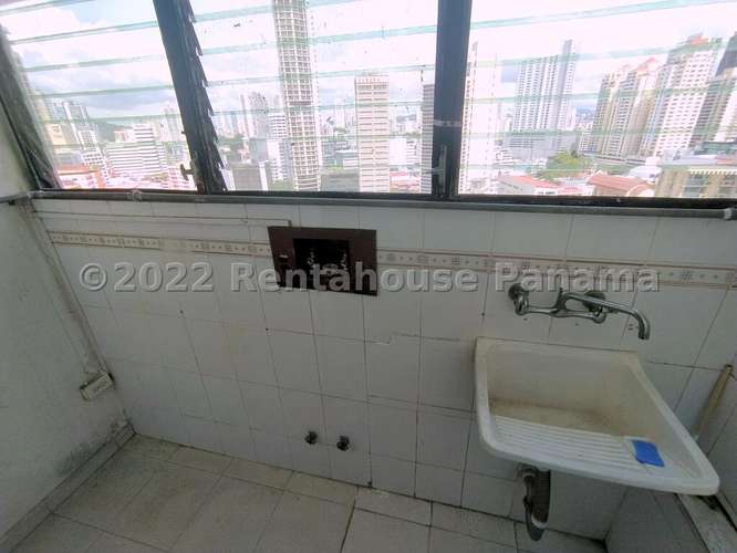 Apartamento en Alquiler en Obarrio 27AECC2637 - Imagen 7