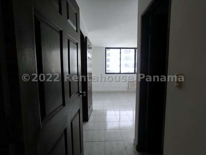 Apartamento en Alquiler en Obarrio 27AECC2637 - Imagen 14