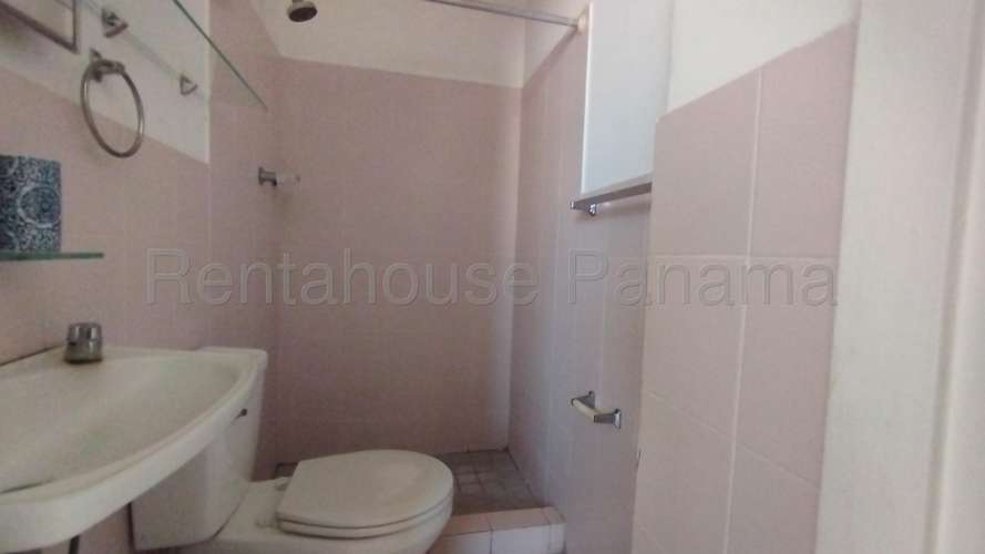 Apartamento en Alquiler en Obarrio 27AECC2637 - Imagen 11