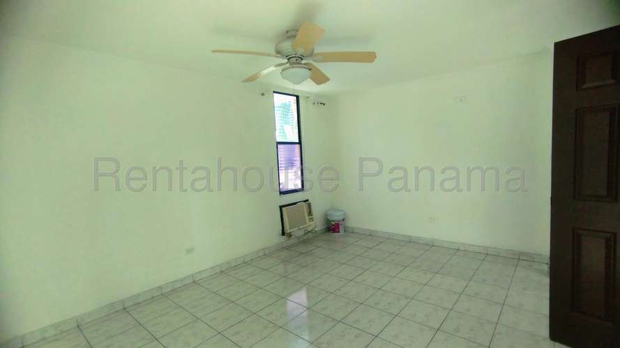 Apartamento en Alquiler en Obarrio 27AECC2637 - Imagen 5