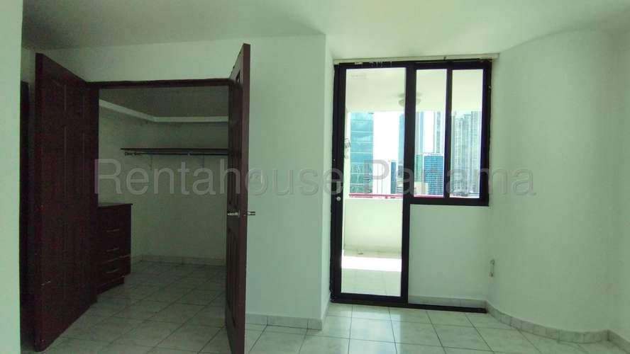 Apartamento en Alquiler en Obarrio 27AECC2637 - Imagen 16