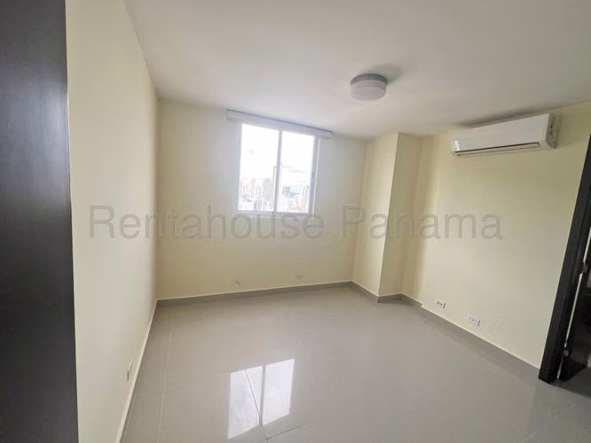 Apartamento en Venta en Obarrio 27AECC2634