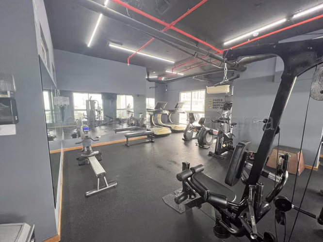 Apartamento en Venta en Obarrio 27AECC2634