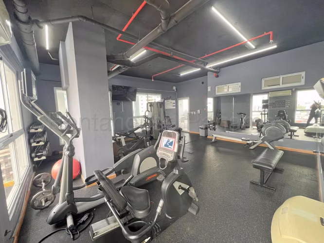 Apartamento en Venta en Obarrio 27AECC2634
