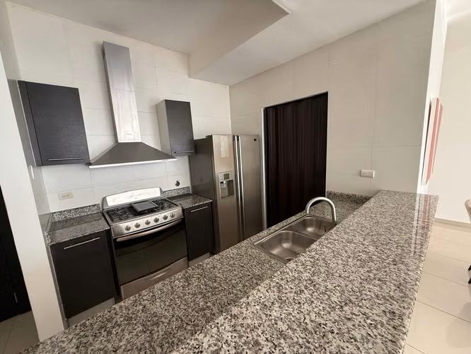BEAUTIFUL APARTMENT IN SAN FRANCISCO – PH QUADRAT - Imagen 4