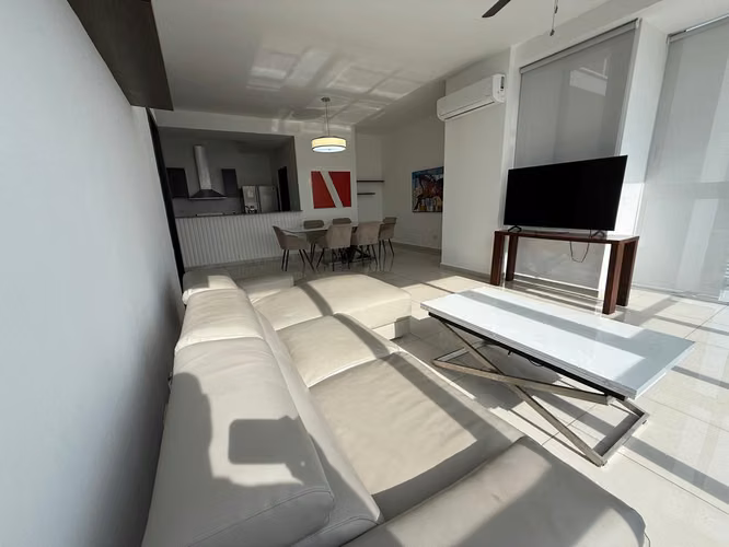 BEAUTIFUL APARTMENT IN SAN FRANCISCO – PH QUADRAT - Imagen 7