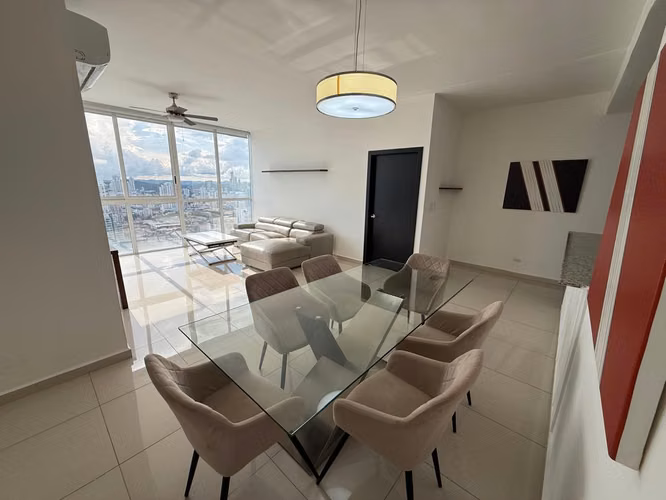 BEAUTIFUL APARTMENT IN SAN FRANCISCO – PH QUADRAT - Imagen 8