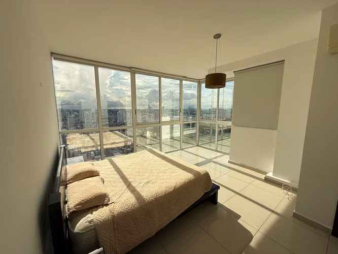 BEAUTIFUL APARTMENT IN SAN FRANCISCO – PH QUADRAT - Imagen 2
