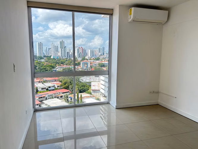 Venta, PH Bahía del Golf 98 m² - Imagen 19