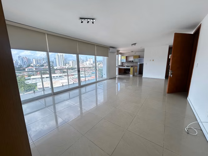 Venta, PH Bahía del Golf 98 m² - Imagen 14