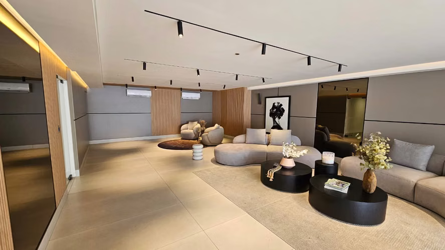 Venta, PH Bahía del Golf 98 m² - Imagen 2